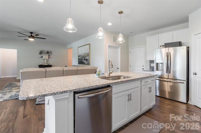 436 Shallowford Drive, Rock Hill, SC 29732