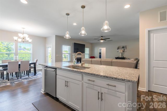 436 Shallowford Drive, Rock Hill, SC 29732