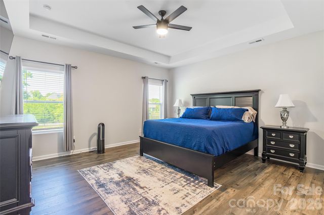 436 Shallowford Drive, Rock Hill, SC 29732