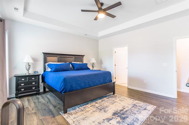 436 Shallowford Drive, Rock Hill, SC 29732
