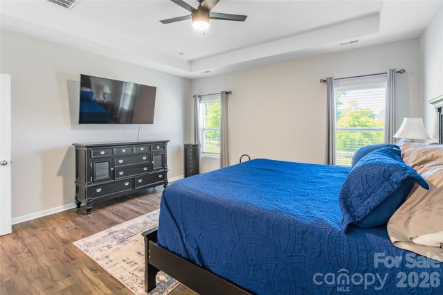 436 Shallowford Drive, Rock Hill, SC 29732