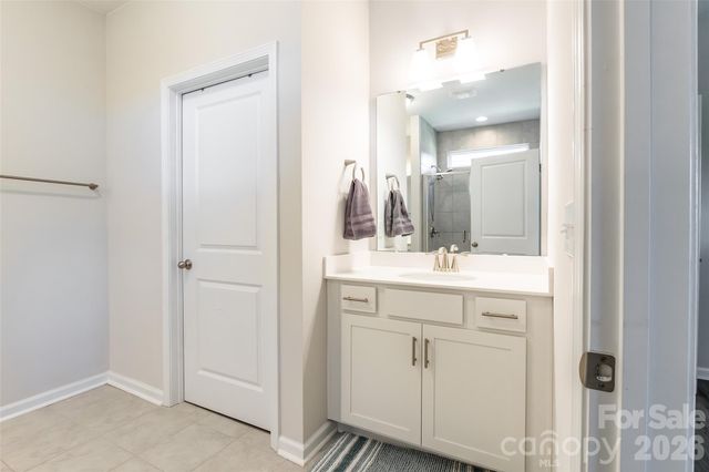 436 Shallowford Drive, Rock Hill, SC 29732