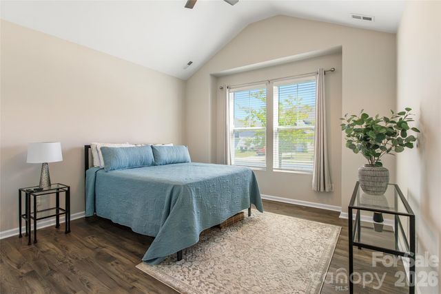 436 Shallowford Drive, Rock Hill, SC 29732
