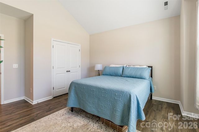 436 Shallowford Drive, Rock Hill, SC 29732
