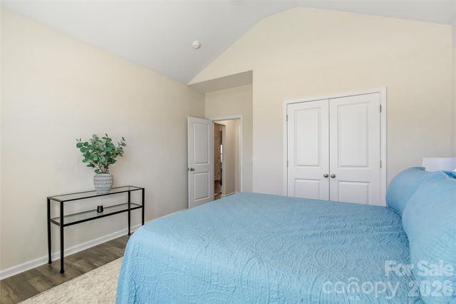 436 Shallowford Drive, Rock Hill, SC 29732