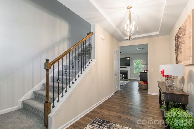 436 Shallowford Drive, Rock Hill, SC 29732