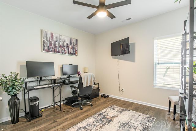 436 Shallowford Drive, Rock Hill, SC 29732