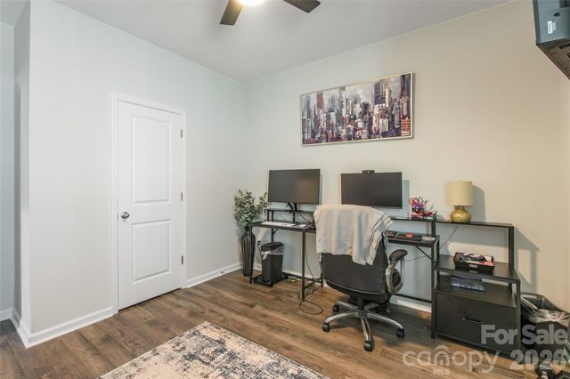 436 Shallowford Drive, Rock Hill, SC 29732