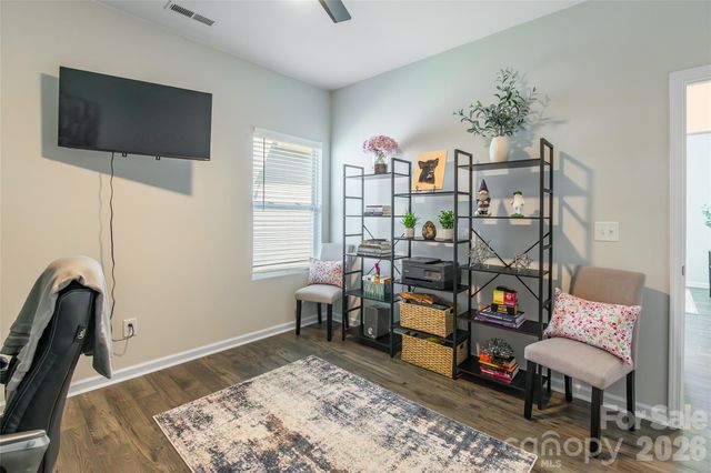 436 Shallowford Drive, Rock Hill, SC 29732