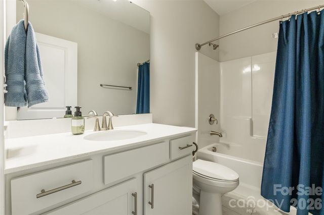 436 Shallowford Drive, Rock Hill, SC 29732