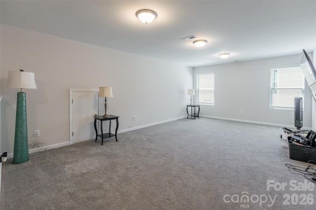 436 Shallowford Drive, Rock Hill, SC 29732