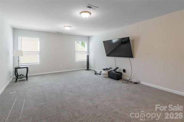 436 Shallowford Drive, Rock Hill, SC 29732