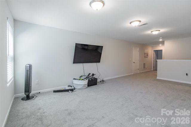 436 Shallowford Drive, Rock Hill, SC 29732