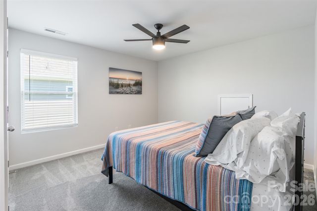 436 Shallowford Drive, Rock Hill, SC 29732