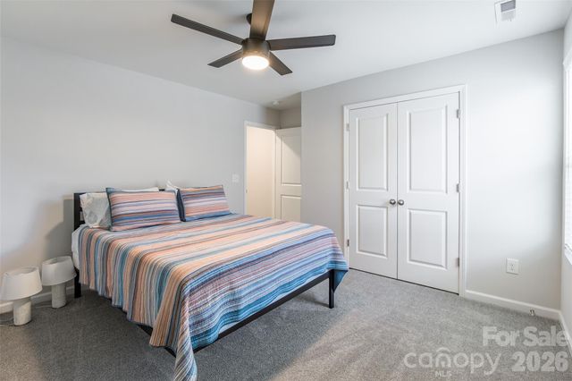 436 Shallowford Drive, Rock Hill, SC 29732