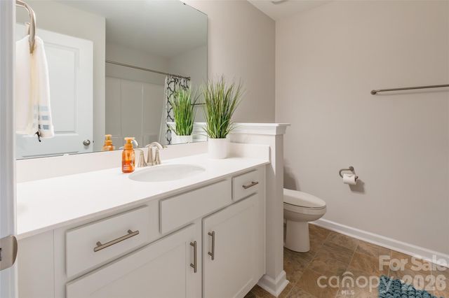436 Shallowford Drive, Rock Hill, SC 29732