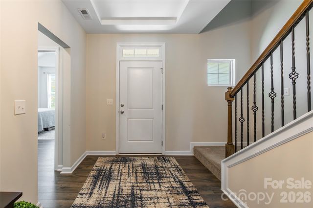 436 Shallowford Drive, Rock Hill, SC 29732