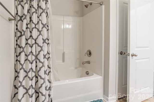 436 Shallowford Drive, Rock Hill, SC 29732