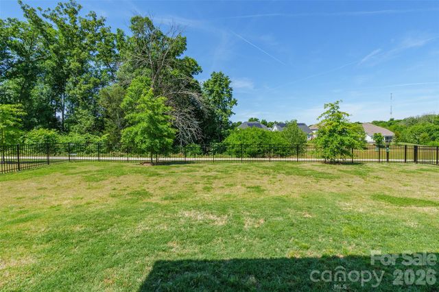 436 Shallowford Drive, Rock Hill, SC 29732