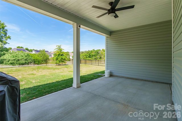 436 Shallowford Drive, Rock Hill, SC 29732