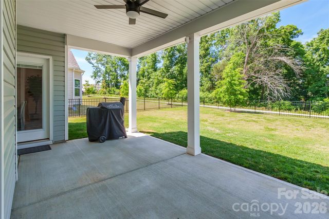 436 Shallowford Drive, Rock Hill, SC 29732