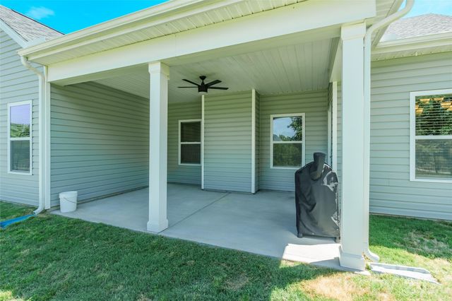 436 Shallowford Drive, Rock Hill, SC 29732