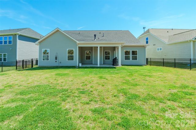 436 Shallowford Drive, Rock Hill, SC 29732