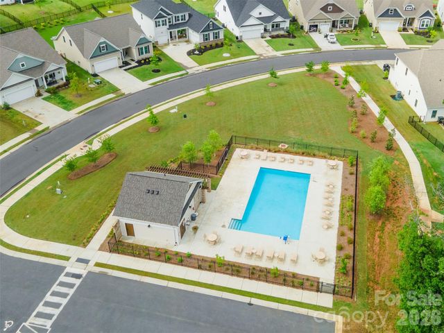 436 Shallowford Drive, Rock Hill, SC 29732
