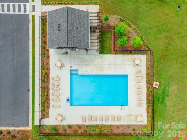 436 Shallowford Drive, Rock Hill, SC 29732