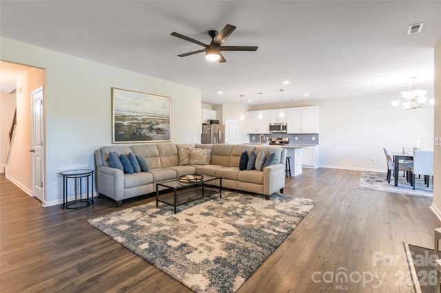 436 Shallowford Drive, Rock Hill, SC 29732