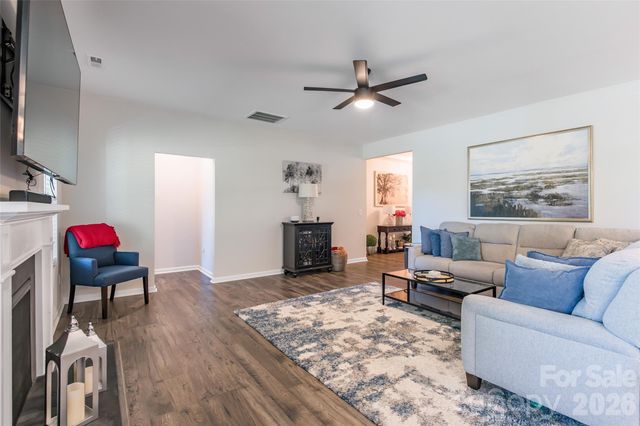 436 Shallowford Drive, Rock Hill, SC 29732