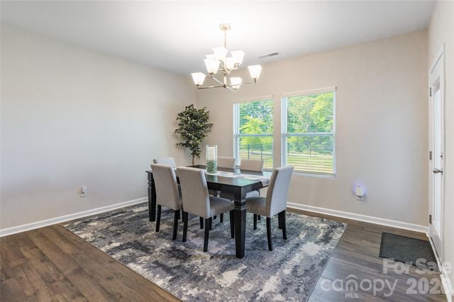 436 Shallowford Drive, Rock Hill, SC 29732