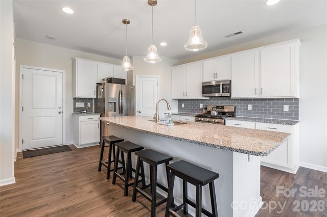 436 Shallowford Drive, Rock Hill, SC 29732