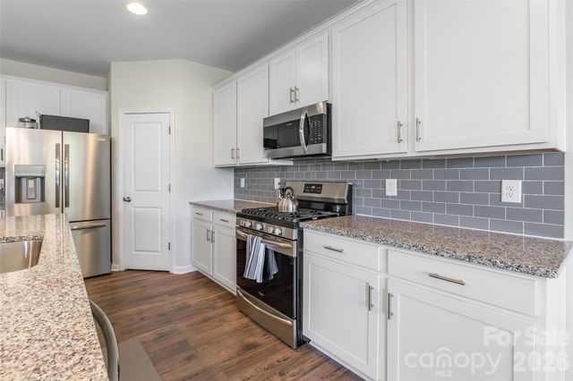 436 Shallowford Drive, Rock Hill, SC 29732