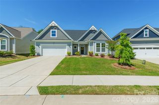 436 Shallowford Drive, Rock Hill, SC 29732