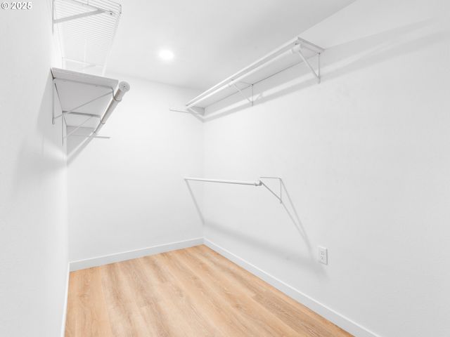 11630 Sw TIGARD St, Tigard, OR 97223