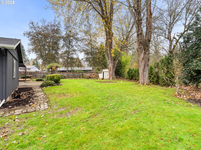 11630 Sw TIGARD St, Tigard, OR 97223