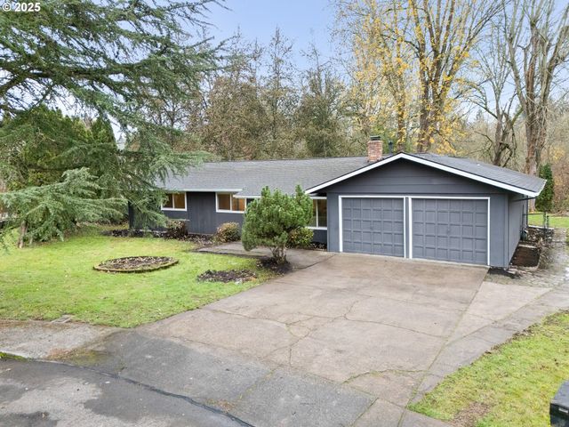 11630 Sw TIGARD St, Tigard, OR 97223