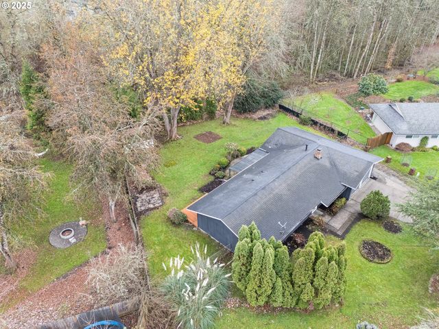 11630 Sw TIGARD St, Tigard, OR 97223