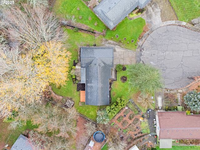 11630 Sw TIGARD St, Tigard, OR 97223