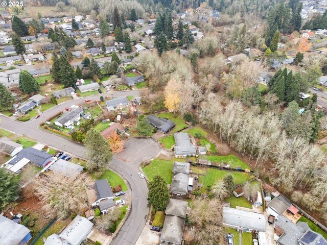 11630 Sw TIGARD St, Tigard, OR 97223