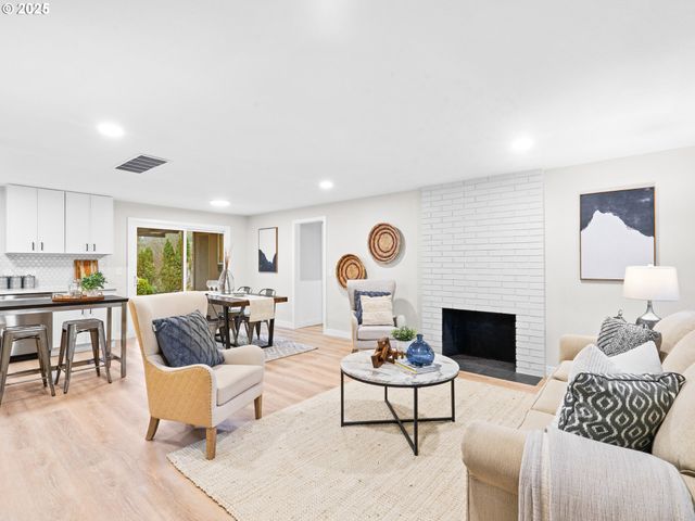 11630 Sw TIGARD St, Tigard, OR 97223