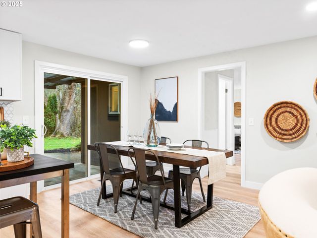 11630 Sw TIGARD St, Tigard, OR 97223