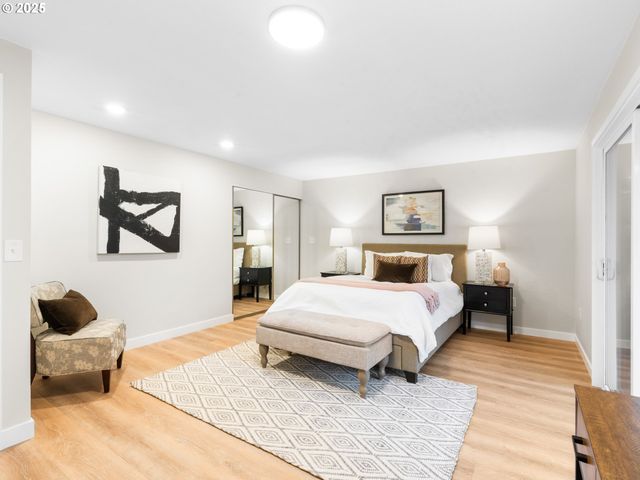 11630 Sw TIGARD St, Tigard, OR 97223