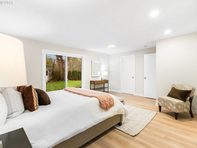 11630 Sw TIGARD St, Tigard, OR 97223