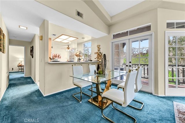 3412 Cameo Drive 22, Oceanside, CA 92056