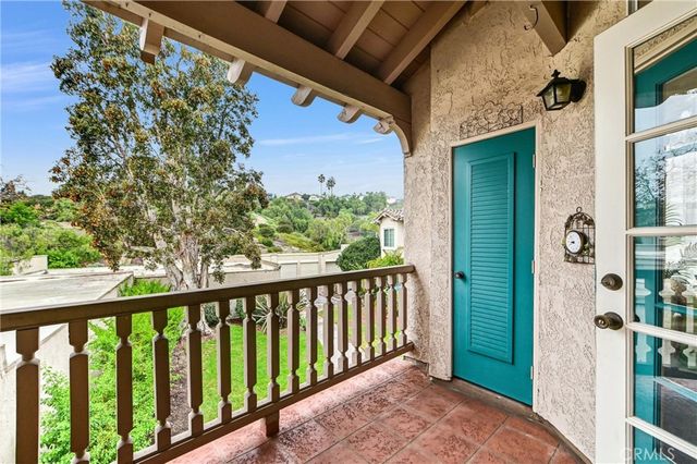 3412 Cameo Drive 22, Oceanside, CA 92056