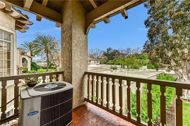 3412 Cameo Drive 22, Oceanside, CA 92056