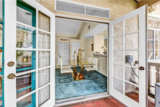 3412 Cameo Drive 22, Oceanside, CA 92056