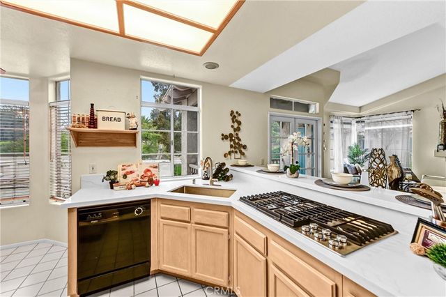 3412 Cameo Drive 22, Oceanside, CA 92056